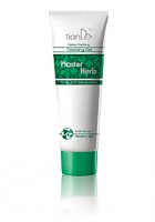 Čistiací gel Master Herb