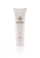 Regeneračný krém na ruky s Aloe Vera