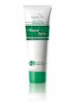 Čistiací gel Master Herb